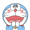 dashenbtsp.pages.dev favicon